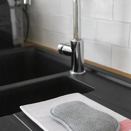 Lägenhet Le Casteja Chic - Elegance En Centre