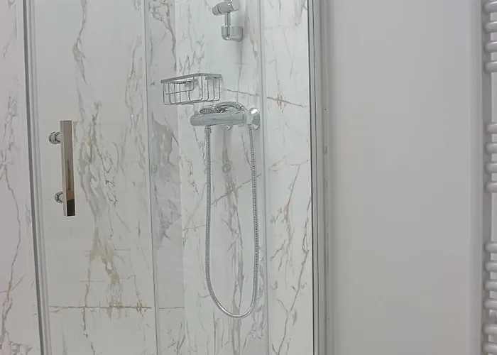 Le Castéja Chic - Elégance En Centre *