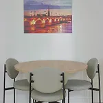 Le Casteja Chic - Elegance En Centre * Bordeaux